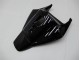 Kits Carenatura Moto CBR 1000 RR 2004-2005 - Lucido Nero Kits Carenatura Moto CBR 1000 RR 2004-2005 - Lucido Nero