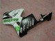 Kits Carenatura Moto CBR 600 RR 2003-2004 - Bianco Kits Carenatura Moto CBR 600 RR 2003-2004 - Bianco