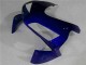 Kits Carenatura Moto CBR 600 RR 2003-2004 - Blu Kits Carenatura Moto CBR 600 RR 2003-2004 - Blu