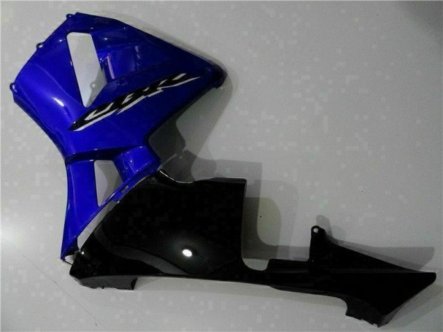 Kits Carenatura Moto CBR 600 RR 2003-2004 - Blu Kits Carenatura Moto CBR 600 RR 2003-2004 - Blu