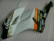 Kits Carenatura Moto Completa CBR 1000 RR 2004-2005 - Bianco Blu Kits Carenatura Moto Completa CBR 1000 RR 2004-2005 - Bianco Blu