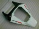 Kits Carenatura Moto Completa CBR 1000 RR 2004-2005 - Bianco Blu Kits Carenatura Moto Completa CBR 1000 RR 2004-2005 - Bianco Blu