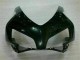Kits Carenatura Moto Completa CBR 1000 RR 2004-2005 - Lucido Nero Kits Carenatura Moto Completa CBR 1000 RR 2004-2005 - Lucido Nero