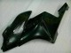 Kits Carenatura Moto Completa CBR 1000 RR 2004-2005 - Lucido Nero Kits Carenatura Moto Completa CBR 1000 RR 2004-2005 - Lucido Nero