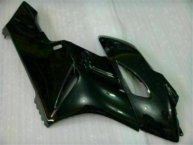 Kits Carenatura Moto Completa CBR 1000 RR 2004-2005 - Lucido Nero Kits Carenatura Moto Completa CBR 1000 RR 2004-2005 - Lucido Nero