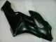 Kits Carenatura Moto Completa CBR 1000 RR 2004-2005 - Lucido Nero Kits Carenatura Moto Completa CBR 1000 RR 2004-2005 - Lucido Nero