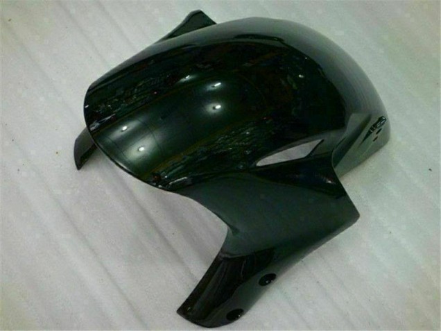 Kits Carenatura Moto Completa CBR 1000 RR 2004-2005 - Lucido Nero Kits Carenatura Moto Completa CBR 1000 RR 2004-2005 - Lucido Nero