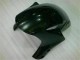 Kits Carenatura Moto Completa CBR 1000 RR 2004-2005 - Lucido Nero Kits Carenatura Moto Completa CBR 1000 RR 2004-2005 - Lucido Nero