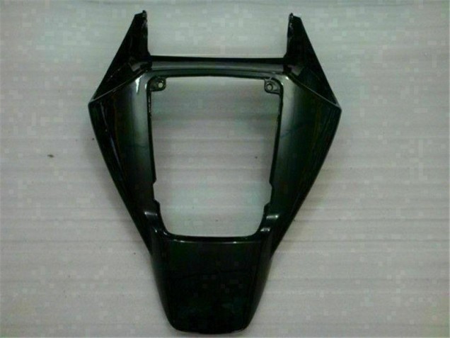 Kits Carenatura Moto Completa CBR 1000 RR 2004-2005 - Lucido Nero Kits Carenatura Moto Completa CBR 1000 RR 2004-2005 - Lucido Nero