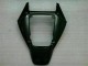 Kits Carenatura Moto Completa CBR 1000 RR 2004-2005 - Lucido Nero Kits Carenatura Moto Completa CBR 1000 RR 2004-2005 - Lucido Nero