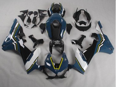 Kits Carenatura Moto Completa CBR 1000 RR 2017-2023