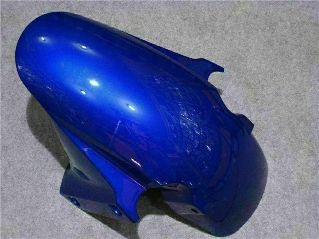 Kits Carenatura Moto Completa CBR 600 RR 2003-2004 - Blu Kits Carenatura Moto Completa CBR 600 RR 2003-2004 - Blu