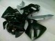 Kits Carenatura Moto Completa CBR 600 RR 2003-2004 - Nero Kits Carenatura Moto Completa CBR 600 RR 2003-2004 - Nero