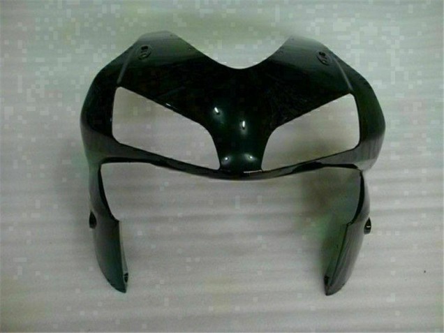 Kits Carenatura Moto Completa CBR 600 RR 2003-2004 - Nero Kits Carenatura Moto Completa CBR 600 RR 2003-2004 - Nero