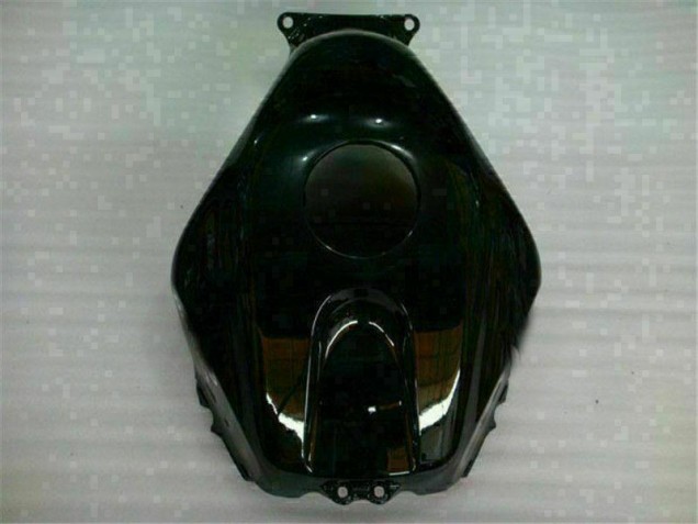 Kits Carenatura Moto Completa CBR 600 RR 2003-2004 - Nero Kits Carenatura Moto Completa CBR 600 RR 2003-2004 - Nero