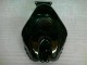Kits Carenatura Moto Completa CBR 600 RR 2003-2004 - Nero Kits Carenatura Moto Completa CBR 600 RR 2003-2004 - Nero