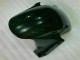 Kits Carenatura Moto Completa CBR 600 RR 2003-2004 - Nero Kits Carenatura Moto Completa CBR 600 RR 2003-2004 - Nero