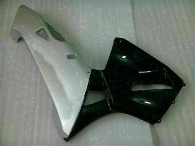 Kits Carenatura Moto Completa CBR 600 RR 2003-2004 - Nero Kits Carenatura Moto Completa CBR 600 RR 2003-2004 - Nero