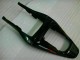 Kits Carenatura Moto Completa CBR 600 RR 2003-2004 - Nero Kits Carenatura Moto Completa CBR 600 RR 2003-2004 - Nero