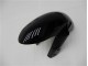 Kits Carenatura Moto Completa GSXR 600 / 750 K6 2006-2007 - Blu Nero Kits Carenatura Moto Completa GSXR 600 / 750 K6 2006-2007 - Blu Nero
