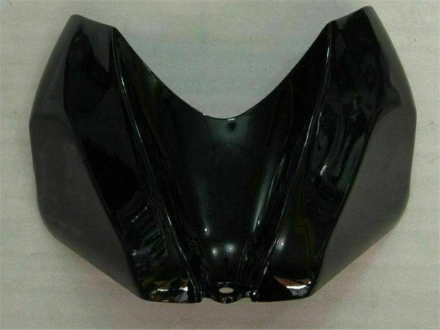 Kits Carenatura Moto Completa GSXR 600 / 750 K6 2006-2007 - Nero Rosso Kits Carenatura Moto Completa GSXR 600 / 750 K6 2006-2007 - Nero Rosso