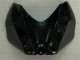Kits Carenatura Moto Completa GSXR 600 / 750 K6 2006-2007 - Nero Rosso Kits Carenatura Moto Completa GSXR 600 / 750 K6 2006-2007 - Nero Rosso