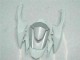 Kits Carenatura Moto GSXR 1000 K9 2009-2016 - Bianco Nero Kits Carenatura Moto GSXR 1000 K9 2009-2016 - Bianco Nero