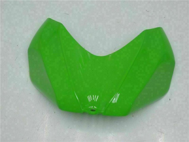 Kits Carenatura Moto GSXR 600 / 750 K6 2006-2007 - Blu