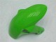 Kits Carenatura Moto GSXR 600 / 750 K6 2006-2007 - Blu