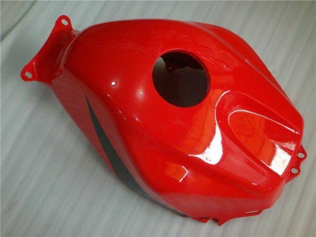 Kits Carenatura Moto Iniezione CBR 600 RR 2003-2004 - Rosso Kits Carenatura Moto Iniezione CBR 600 RR 2003-2004 - Rosso