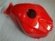 Kits Carenatura Moto Iniezione CBR 600 RR 2003-2004 - Rosso Kits Carenatura Moto Iniezione CBR 600 RR 2003-2004 - Rosso