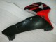 Kits Carenatura Moto Iniezione CBR 600 RR 2003-2004 - Rosso Kits Carenatura Moto Iniezione CBR 600 RR 2003-2004 - Rosso