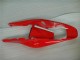 Kits Carenatura Moto Iniezione CBR 600 RR 2003-2004 - Rosso Kits Carenatura Moto Iniezione CBR 600 RR 2003-2004 - Rosso