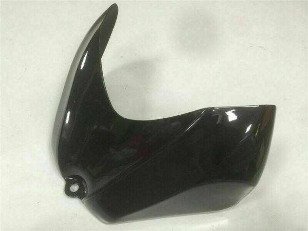 Kits Carenatura Moto Iniezione GSXR 600 / 750 K6 2006-2007 - Nero Kits Carenatura Moto Iniezione GSXR 600 / 750 K6 2006-2007 - Nero