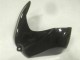 Kits Carenatura Moto Iniezione GSXR 600 / 750 K6 2006-2007 - Nero Kits Carenatura Moto Iniezione GSXR 600 / 750 K6 2006-2007 - Nero