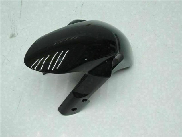 Kits Carenatura Motocicletta Completo ABS GSXR 1000 K5 2005-2006 - Blu Bianco Kits Carenatura Motocicletta Completo ABS GSXR 1000 K5 2005-2006 - Blu Bianco
