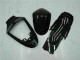 Kits Carenatura Motocicletta Completo ABS GSXR 1000 K5 2005-2006 - Blu Bianco Kits Carenatura Motocicletta Completo ABS GSXR 1000 K5 2005-2006 - Blu Bianco