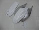 Kits Carenatura Motocicletta Completo ABS GSXR 600 / 750 K6 2006-2007 - Bianco Blu Kits Carenatura Motocicletta Completo ABS GSXR 600 / 750 K6 2006-2007 - Bianco Blu