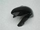 Kits Carenatura Motocicletta Completo ABS GSXR 600 / 750 K6 2006-2007 - Nero Blu Kits Carenatura Motocicletta Completo ABS GSXR 600 / 750 K6 2006-2007 - Nero Blu