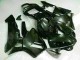 Kits Carene Moto CBR 600 RR 2003-2004 - Nero Kits Carene Moto CBR 600 RR 2003-2004 - Nero