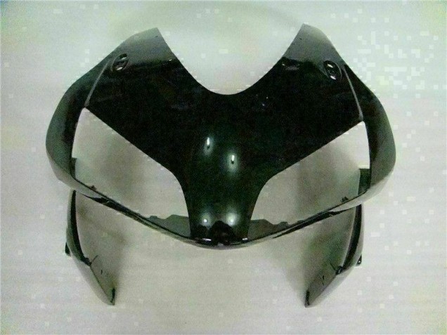Kits Carene Moto CBR 600 RR 2003-2004 - Nero Kits Carene Moto CBR 600 RR 2003-2004 - Nero