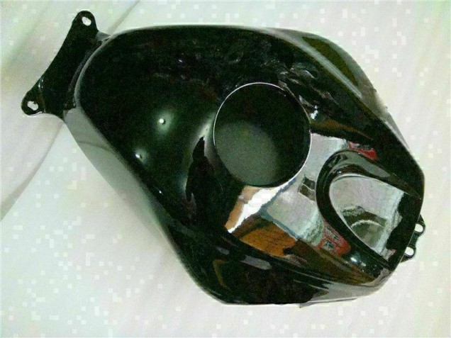 Kits Carene Moto CBR 600 RR 2003-2004 - Nero Kits Carene Moto CBR 600 RR 2003-2004 - Nero