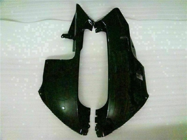 Kits Carene Moto CBR 600 RR 2003-2004 - Nero Kits Carene Moto CBR 600 RR 2003-2004 - Nero