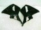 Kits Carene Moto CBR 600 RR 2003-2004 - Nero Kits Carene Moto CBR 600 RR 2003-2004 - Nero