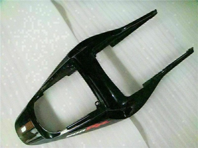 Kits Carene Moto CBR 600 RR 2003-2004 - Nero Kits Carene Moto CBR 600 RR 2003-2004 - Nero