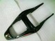 Kits Carene Moto CBR 600 RR 2003-2004 - Nero Kits Carene Moto CBR 600 RR 2003-2004 - Nero