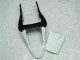 Kits Carene Moto Completa CBR 600 RR 2003-2004 - Bianco Blu