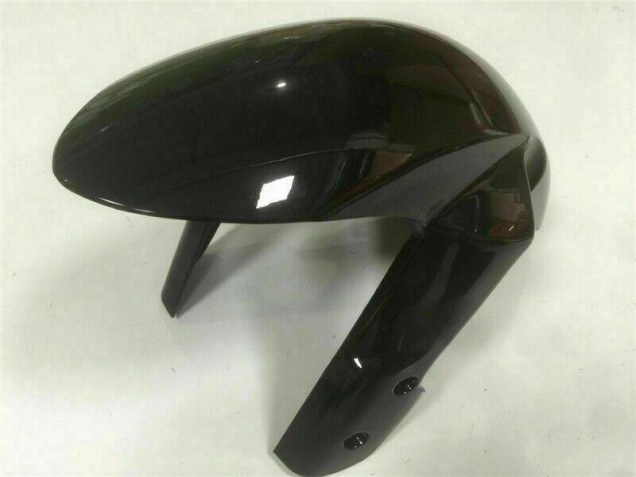 Kits Carene Moto Completa GSXR 600 / 750 K6 2006-2007 - Nero Kits Carene Moto Completa GSXR 600 / 750 K6 2006-2007 - Nero
