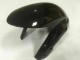 Kits Carene Moto Completa GSXR 600 / 750 K6 2006-2007 - Nero Kits Carene Moto Completa GSXR 600 / 750 K6 2006-2007 - Nero