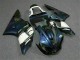 Kits Carene Moto Completa R1 2000-2001 - Blu Kits Carene Moto Completa R1 2000-2001 - Blu